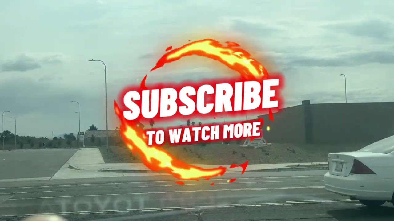 Đầu năm mùng 4 Tết Hai Lúa 78 cập nhật khu nhà mới cho ba con .. nếu có nhu cầu mua nhà mới.