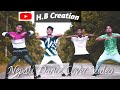 New nepali dance cover2020 relii maaicoreography by harbilash boro