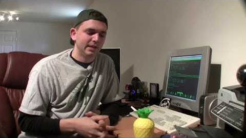 Get Free WiFi by tunneling through DNS and gaming optimiz...