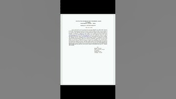 State Eligibility Test 2025 - Online Apply for SLET Exam notification🔔🔔