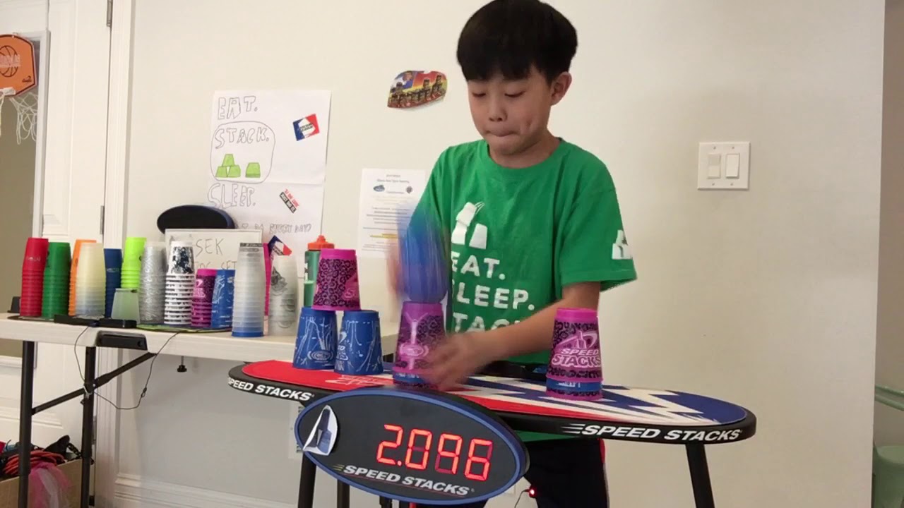 2 colored dodge cycle