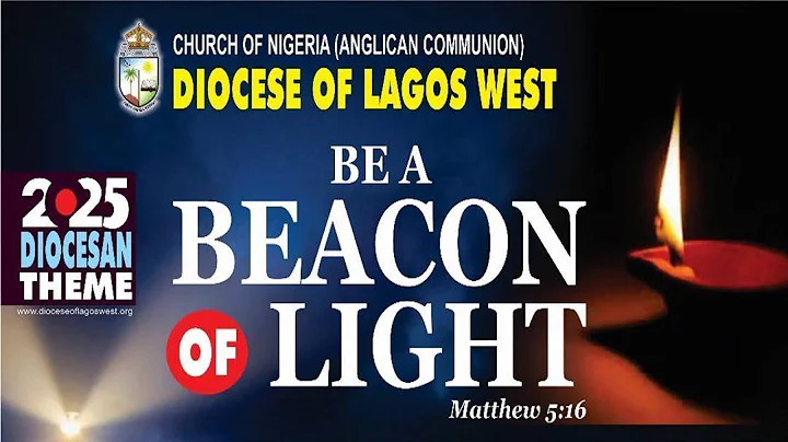 REVIVAL 13TH DECEMBER, 2025 (FINAL DAY)