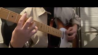 Chon - Potion Cover