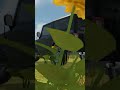 New Video Thar #viral #viralvideo #thar #gaming #automobile