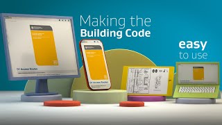 Building Performance And Standards Nz Digital Reader