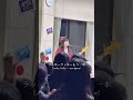 この曲、JKの間でめっちゃバズってるらしい…うちらも知らんかったw知ってた人おる??#おすすめ #バズりたい #ガールズバンド #邦ロック #ラッキーもう1本