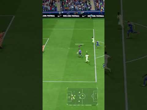 لوب عالمي من كفاراتسخيليا