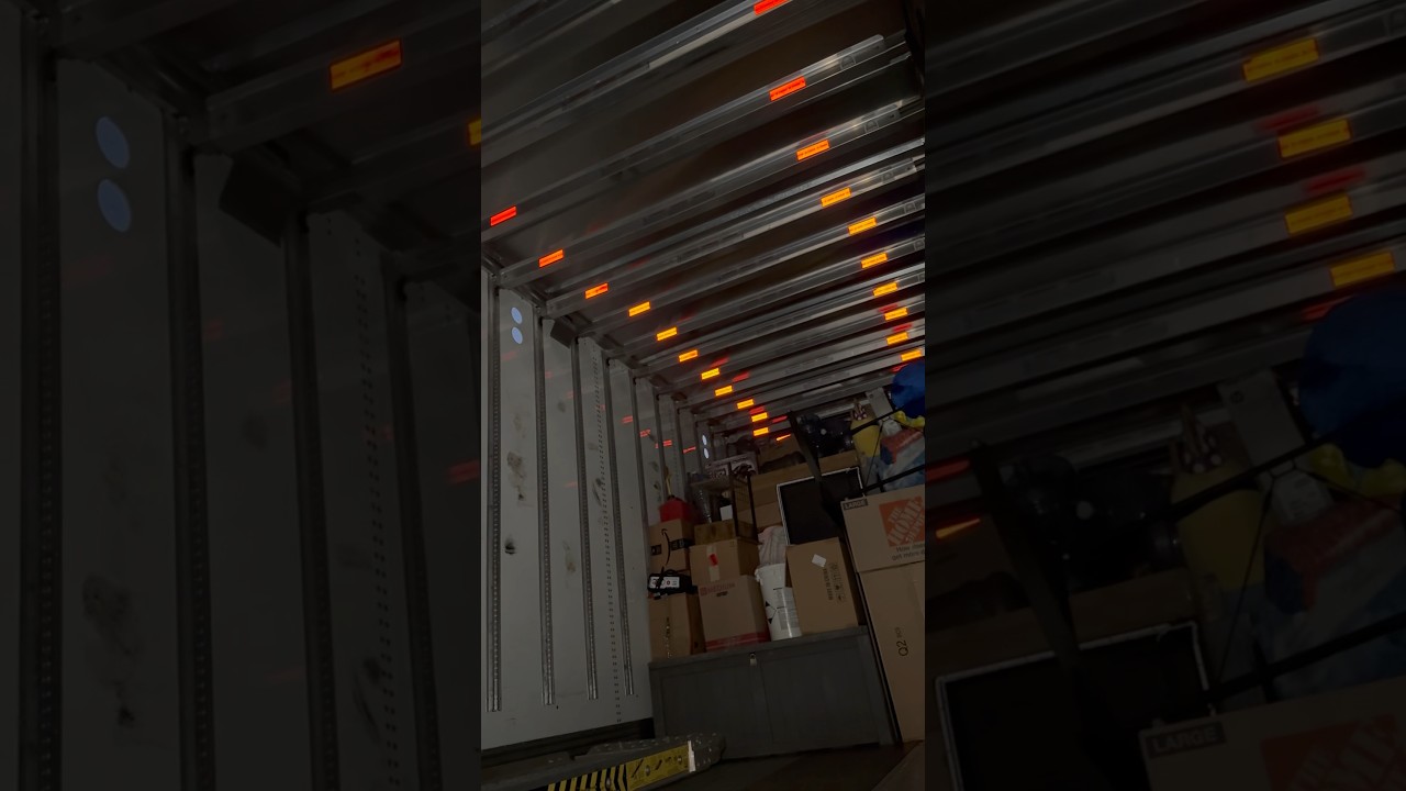 U-Pack Moving from Arizona to Texas 2023