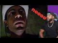 Scary Things YOU Need to See! | REACTION