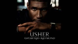 Video thumbnail of "Usher - Daddys Home (Dj Blice's Zouk Edit)"