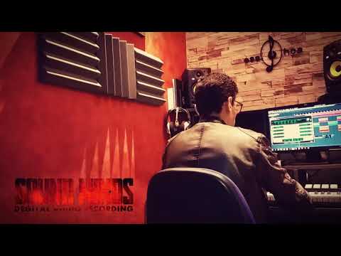 شو سهل الحكي موسيقى رويدا عطية