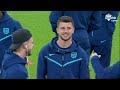 Vivo Azzurro Live | pre-partita Italia-Inghilterra