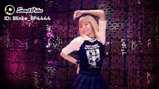 🇰🇷🇰🇷lagu bombayah 🖤BLACKPNK 💗