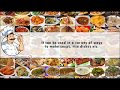 How to make vegetable stock  webindia123com