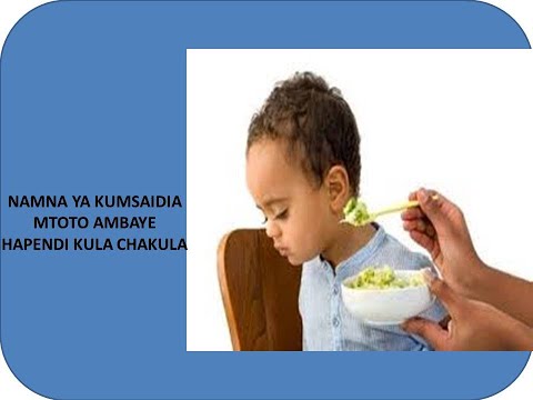 Video: Kichakataji chakula cha Redmond RFP 3950: hakiki na ukaguzi wa vifaa