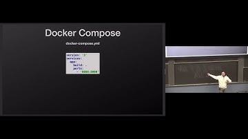 [CSE 312] HTTP - Static Files, MIME Types and Encodings, Monday February 5, 2024