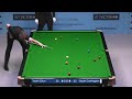 WATCH LIVE | 2025 BetVictor Championship League Snooker Ranking Edition | Table Two