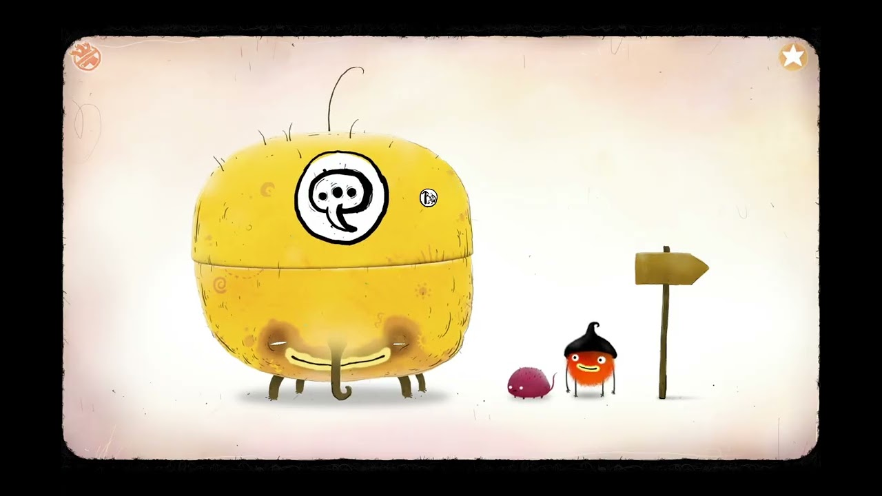 Chuchel paralı oyun 1#