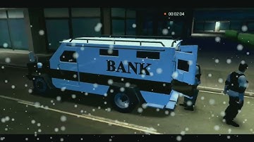 Police Sim 2022 Gameplay Walkthrough (Android, iOS) - Part