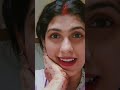 piya katil #1million #youtube #video #viral #vlog #yt #youtubeshorts #viralshorts #bhojpuri #love