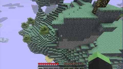 Aether Adventure Episode 1 - Getting Started