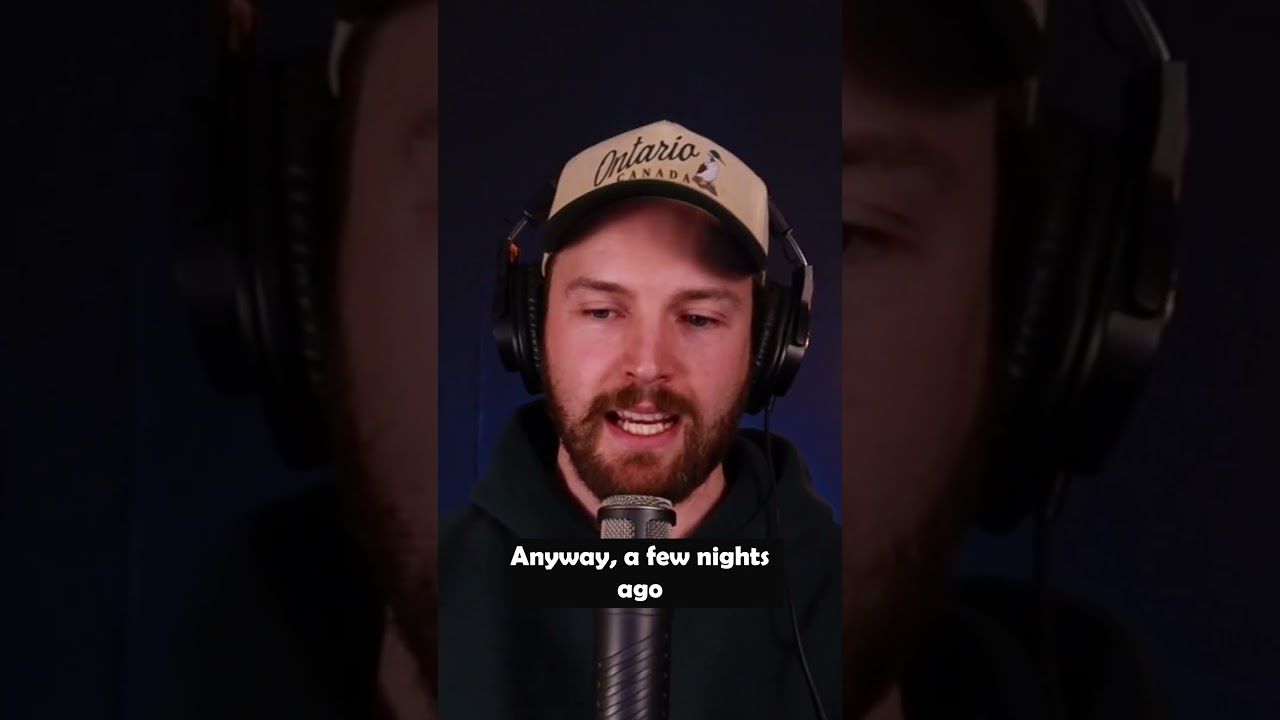 I Refused To Give Her My Work Phone!