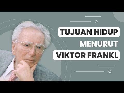 Video: Dikaitkan dengan satu tujuan