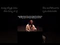 #thandrisannidhisongs #shalemrajusongs #shalemministry #thandrisannidhiministries