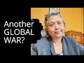 #ai #artificialintelligence #warzone #modernwarfare #internationallaw #international #law #ailaw