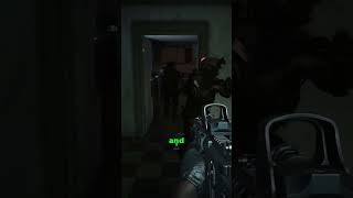 INTENSE SWAT Room Clearing: High Stakes Tactics! 🚨