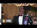 The Nutty Professor (12/12) Movie CLIP - Klump vs. Love (1996) HD