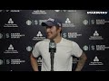 2026 Camp Sound | Brandon Montour - September 17, 2026