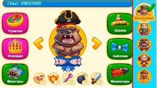 Агарио голодные игры Clone DarRidi или The Alex Play \ Новые аватарки агарио Агарио голодные игры Clone DarRidi или The Alex Play \ Новые аватарки агарио