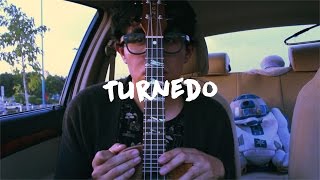 Ivan Ferreiro - Turnedo - Querido Memo (Cover) chords