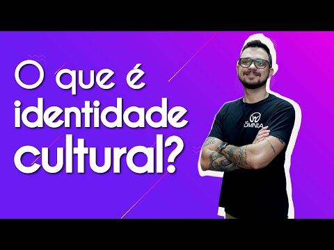 Vídeo: A Iniciativa Saudável Do Havaí: Idéias De Duas Décadas De Construção De Uma Cultura De Saúde Em Um Estado Multicultural