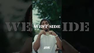 [FREE] Tee Grizzley Type Beat X Detroit Type Beat- ''WEST SIDE''