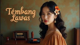 Full Album Nostalgia Nuansa Lama - Playlist Lagu Djadoel | Musik Era 50,70,80an