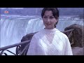 Ruk Ja Sathi 4K | Lata Mangeshkar Songs | Shashi Kapoor, Sharmila Tagore | Gehri Chot Movie Songs Mp3 Song