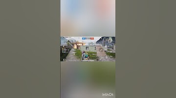 #Shorts feed#YouTube search#Channel pages#Other YouTube features#Direct or unknown#External