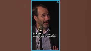 Are We Willing to Decarbonize?