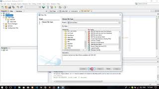 Web Service One-way operation & Request Response|| TechShri