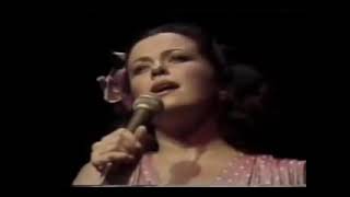 Elis Regina - O Bêbado e A Equilibrista [MPB Raridade] (Musicalidade) chords