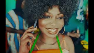 Zainisha  - Ndondocha (Official Video)