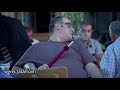 ولادة من الخاصرة يخرب بيتك شو حمار انت أعمى ولاه جلال شموط ولادة من الخاصرة يخرب بيتك شو حمار انت أعمى ولاه جلال شموط