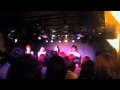 Gray Sky / four*tune