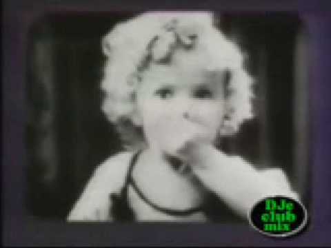 70´s mix parte 2