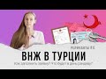 От заявки до получения икамета. Что будет на каждом этапе | РЕЛОКАНТЫ #4