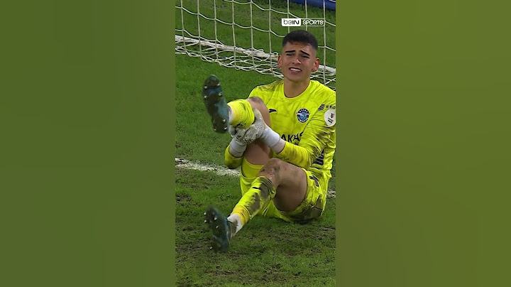 Beşiktaş'ın Al-Musrati ile yararlanamadığı gol pozisyonu! #shorts #adanademirspor #beşiktaş