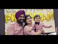 Best birt.ay highlights 202122  birt.ay celebration in india prabhman singh sohal