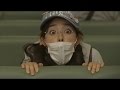 イタキス2～Love in TOKYO #12 予告「そしてLove in KOBE」